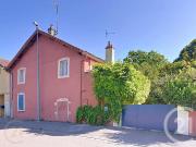 Maison 6 pièces 160 m²