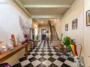 Maison 6 pièces 160 m²