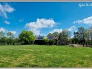 Maison 6 pièces 160 m²