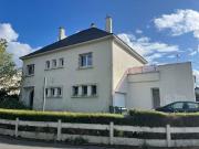 Maison 6 pièces 160 m² Maison 6 pièces 160 m²