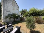 Maison 6 pièces 160 m²