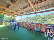 Maison 6 pièces 160 m²