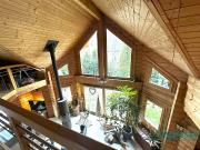 Maison 6 pièces 160 m²