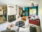 Maison 6 pièces 160 m²