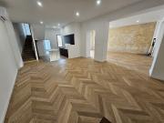 Maison 6 pièces 160 m² Maison 6 pièces 160 m²