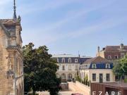 Maison 6 pièces 160 m²