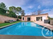 Maison 6 pièces 160 m²