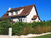 Maison 6 pièces 160 m²