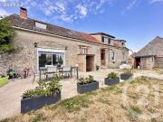 Maison 6 pièces 160 m²