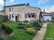 Maison 6 pièces 160 m²
