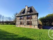 Maison 6 pièces 160 m²