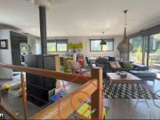 Maison 6 pièces 160 m²