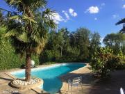 Maison 6 pièces 160 m²