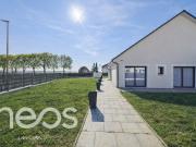 Maison 6 pièces 181 m²