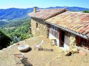 Maison 6 pièces 160 m²