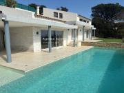 Maison 6 pièces 160 m² Maison 6 pièces 160 m²