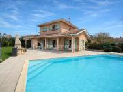 Maison 6 pièces 158 m²