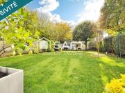 Maison 6 pièces 160 m²