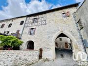 Maison 6 pièces 160 m²