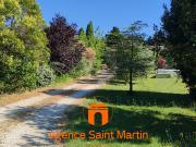 Maison 6 pièces 160 m²