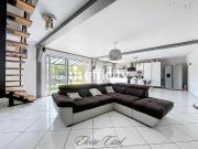 Maison 6 pièces 160 m²