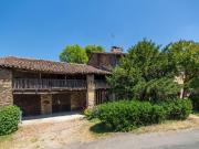 Maison 6 pièces 161 m²
