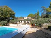 Maison 6 pièces 161 m²