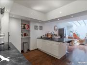 Maison 6 pièces 161 m²