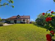 Maison 6 pièces 161 m²