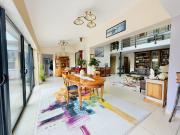 Maison 6 pièces 161 m²