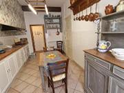 Maison 6 pièces 161 m²