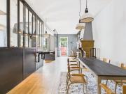 Maison 6 pièces 161 m²