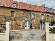 Maison 6 pièces 161 m²