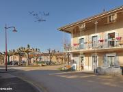 Maison 6 pièces 161 m²
