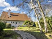 Maison 6 pièces 161 m²