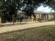 Maison 6 pièces 161 m²