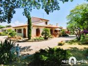 Maison 6 pièces 161 m²