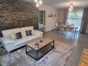 Maison 6 pièces 161 m²