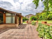 Maison 6 pièces 161 m²