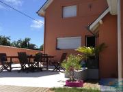 Maison 6 pièces 161 m²