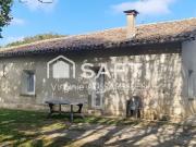 Maison 6 pièces 161 m²
