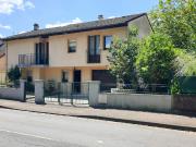 Maison 6 pièces 161 m²