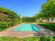 Maison 6 pièces 161 m²