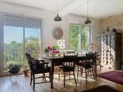 Maison 6 pièces 161 m²