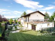 Maison 6 pièces 161 m²