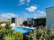 Maison 6 pièces 161 m²