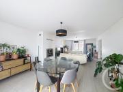 Maison 6 pièces 161 m²