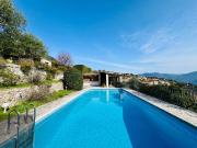 Maison 6 pièces 161 m²