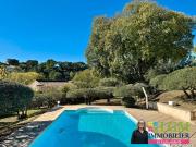 Maison 6 pièces 161 m²