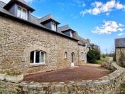 Maison 6 pièces 161 m²